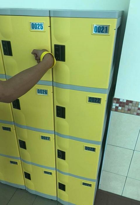 35954987_1718901528186637_2158984208914055168_n(001)